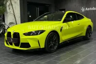 BMW M4 (Seria 4) din 2024 cu 14.900 km - oferta BMW236914 - foto 1