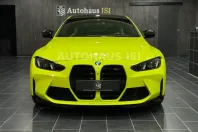 BMW M4 (Seria 4) din 2024 cu 14.900 km - oferta BMW236914 - foto 2