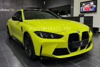 BMW M4 (Seria 4) din 2024 cu 14.900 km - oferta BMW236914 - foto 3