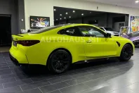 BMW M4 (Seria 4) din 2024 cu 14.900 km - oferta BMW236914 - foto 4