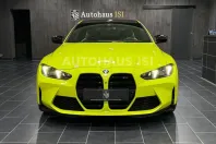 BMW M4 (Seria 4) din 2024 cu 14.900 km - oferta BMW236914 - foto 13