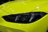 BMW M4 (Seria 4) din 2024 cu 14.900 km - oferta BMW236914 - foto 14