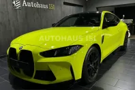 BMW M4 (Seria 4) din 2024 cu 14.900 km - oferta BMW236914 - foto 15