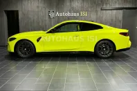 BMW M4 (Seria 4) din 2024 cu 14.900 km - oferta BMW236914 - foto 16