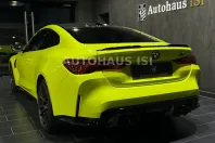 BMW M4 (Seria 4) din 2024 cu 14.900 km - oferta BMW236914 - foto 17