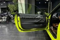 BMW M4 (Seria 4) din 2024 cu 14.900 km - oferta BMW236914 - foto 18