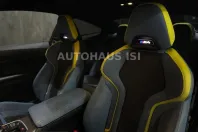 BMW M4 (Seria 4) din 2024 cu 14.900 km - oferta BMW236914 - foto 21