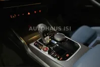 BMW M4 (Seria 4) din 2024 cu 14.900 km - oferta BMW236914 - foto 32