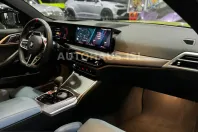 BMW M4 (Seria 4) din 2024 cu 14.900 km - oferta BMW236914 - foto 33