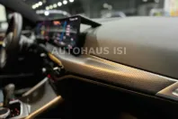 BMW M4 (Seria 4) din 2024 cu 14.900 km - oferta BMW236914 - foto 34