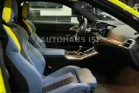 BMW M4 (Seria 4) din 2024 cu 14.900 km - oferta BMW236914 - foto 35