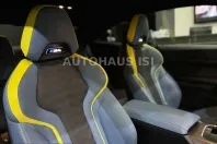 BMW M4 (Seria 4) din 2024 cu 14.900 km - oferta BMW236914 - foto 36