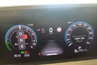 Volkswagen Tiguan din 2025 cu 13.538 km - oferta VOL236915 - foto 5