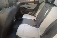 Volkswagen Tiguan din 2025 cu 13.538 km - oferta VOL236915 - foto 8