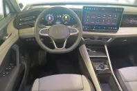 Volkswagen Tiguan din 2025 cu 13.538 km - oferta VOL236915 - foto 9
