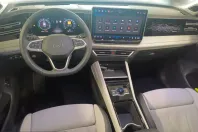 Volkswagen Tiguan din 2025 cu 13.538 km - oferta VOL236915 - foto 10
