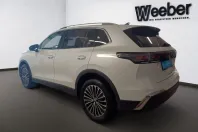 Volkswagen Tiguan din 2025 cu 13.538 km - oferta VOL236915 - foto 11