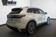 Volkswagen Tiguan din 2025 cu 13.538 km - oferta VOL236915 - foto 13