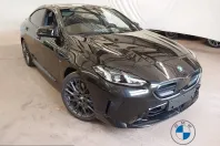 BMW M235 (Seria 2) din 2025 cu 25.091 km - oferta BMW236916 - foto 1