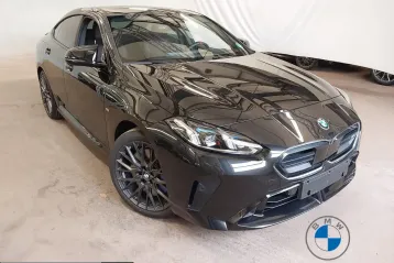 BMW M235 din 2025 - oferta BMW236916