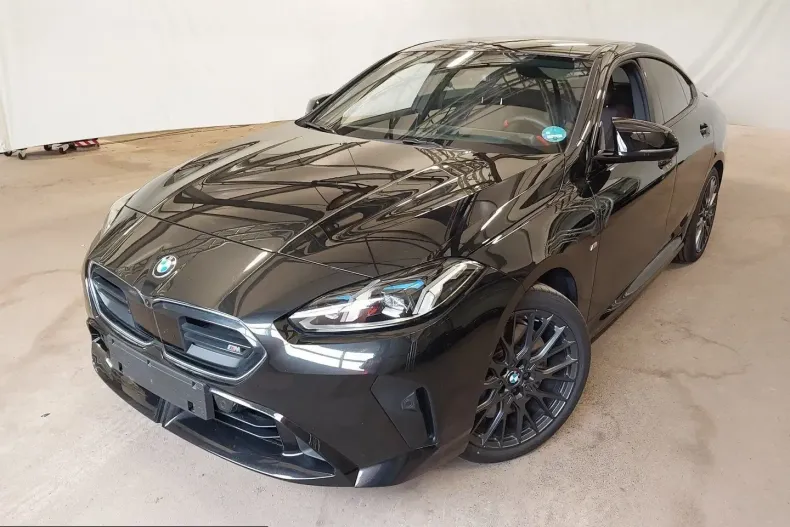 BMW M235 (Seria 2) din 2025 cu 25.091 km - oferta BMW236916 - foto 2
