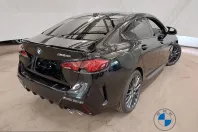 BMW M235 (Seria 2) din 2025 cu 25.091 km - oferta BMW236916 - foto 4