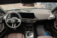 BMW M235 (Seria 2) din 2025 cu 25.091 km - oferta BMW236916 - foto 6