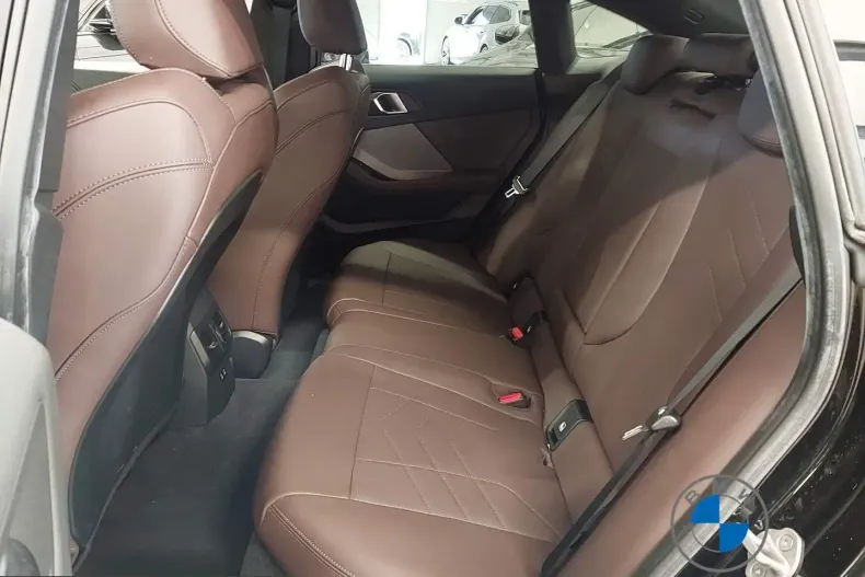 BMW M235 (Seria 2) din 2025 cu 25.091 km - oferta BMW236916 - foto 7