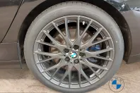 BMW M235 (Seria 2) din 2025 cu 25.091 km - oferta BMW236916 - foto 8