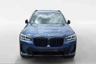 BMW X3 (Seria X) din 2022 cu 87.900 km - oferta BMW236917 - foto 1