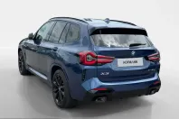 BMW X3 (Seria X) din 2022 cu 87.900 km - oferta BMW236917 - foto 4