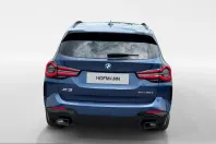 BMW X3 (Seria X) din 2022 cu 87.900 km - oferta BMW236917 - foto 5