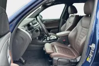 BMW X3 (Seria X) din 2022 cu 87.900 km - oferta BMW236917 - foto 7