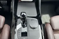 BMW X3 (Seria X) din 2022 cu 87.900 km - oferta BMW236917 - foto 8