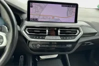 BMW X3 (Seria X) din 2022 cu 87.900 km - oferta BMW236917 - foto 9
