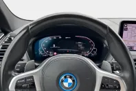 BMW X3 (Seria X) din 2022 cu 87.900 km - oferta BMW236917 - foto 10