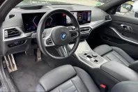 BMW X3 (Seria X) din 2022 cu 87.900 km - oferta BMW236917 - foto 14