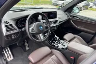 BMW X3 (Seria X) din 2022 cu 87.900 km - oferta BMW236917 - foto 15