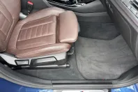 BMW X3 (Seria X) din 2022 cu 87.900 km - oferta BMW236917 - foto 16