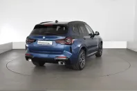 BMW X3 (Seria X) din 2023 cu 45.655 km - oferta BMW236918 - foto 3