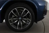 BMW X3 (Seria X) din 2023 cu 45.655 km - oferta BMW236918 - foto 4