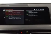 BMW X3 (Seria X) din 2023 cu 45.655 km - oferta BMW236918 - foto 7