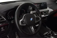 BMW X3 (Seria X) din 2023 cu 45.655 km - oferta BMW236918 - foto 8