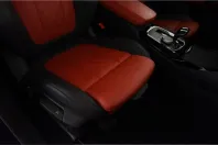 BMW X3 (Seria X) din 2023 cu 45.655 km - oferta BMW236918 - foto 10