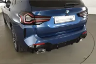 BMW X3 (Seria X) din 2023 cu 45.655 km - oferta BMW236918 - foto 13