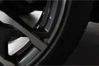 BMW X3 (Seria X) din 2023 cu 45.655 km - oferta BMW236918 - foto 20