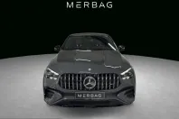 Mercedes-Benz GLE 53 AMG (Clasa GLE) din 2025 cu 18.056 km - oferta MER236919 - foto 2