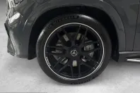Mercedes-Benz GLE 53 AMG (Clasa GLE) din 2025 cu 18.056 km - oferta MER236919 - foto 3