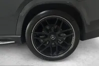 Mercedes-Benz GLE 53 AMG (Clasa GLE) din 2025 cu 18.056 km - oferta MER236919 - foto 4