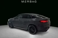 Mercedes-Benz GLE 53 AMG (Clasa GLE) din 2025 cu 18.056 km - oferta MER236919 - foto 5